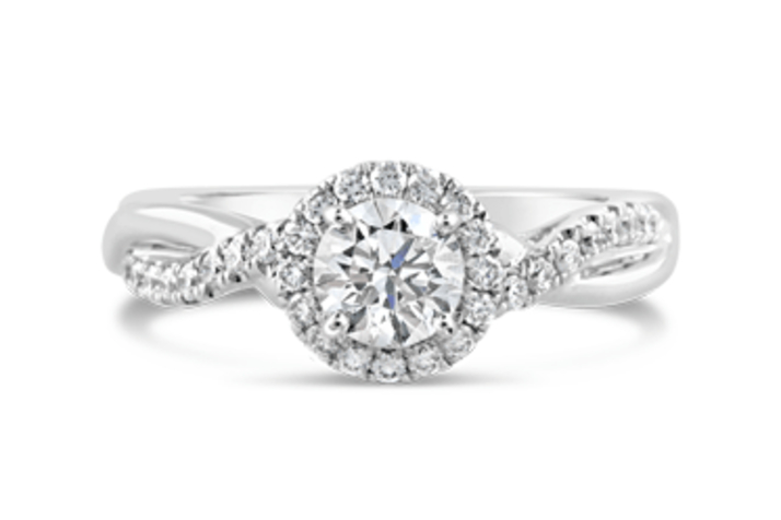 5 Engagement Ring Trends For 2020